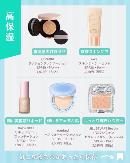 UVファンデーション EXプラス/CEZANNE/パウダーファンデーションを使ったクチコミ(4枚目)