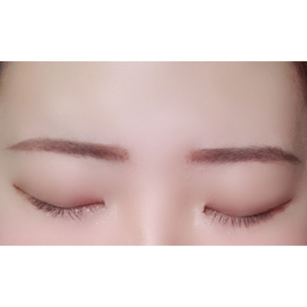 二重ファイバー(メルカリ)/その他を使ったクチコミ（1枚目）