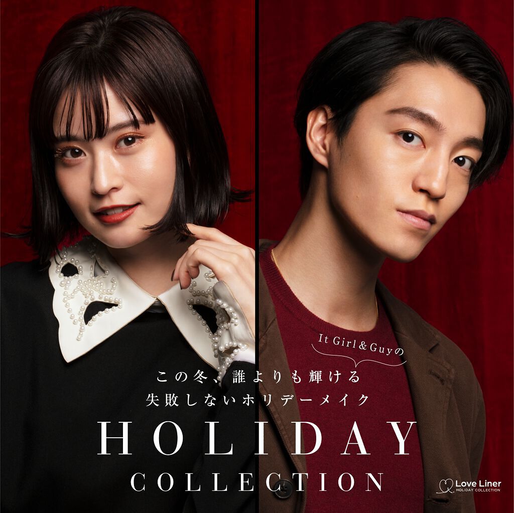 クリームフィットペンシル＜アイライナー＞/ラブ・ライナー/ペンシルアイライナーを使ったクチコミ（1枚目）