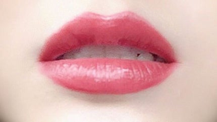 No.16 ヌードエンブレム