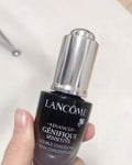 LANCOME ジェネフィック アドバンスド ダブルコンセントレート