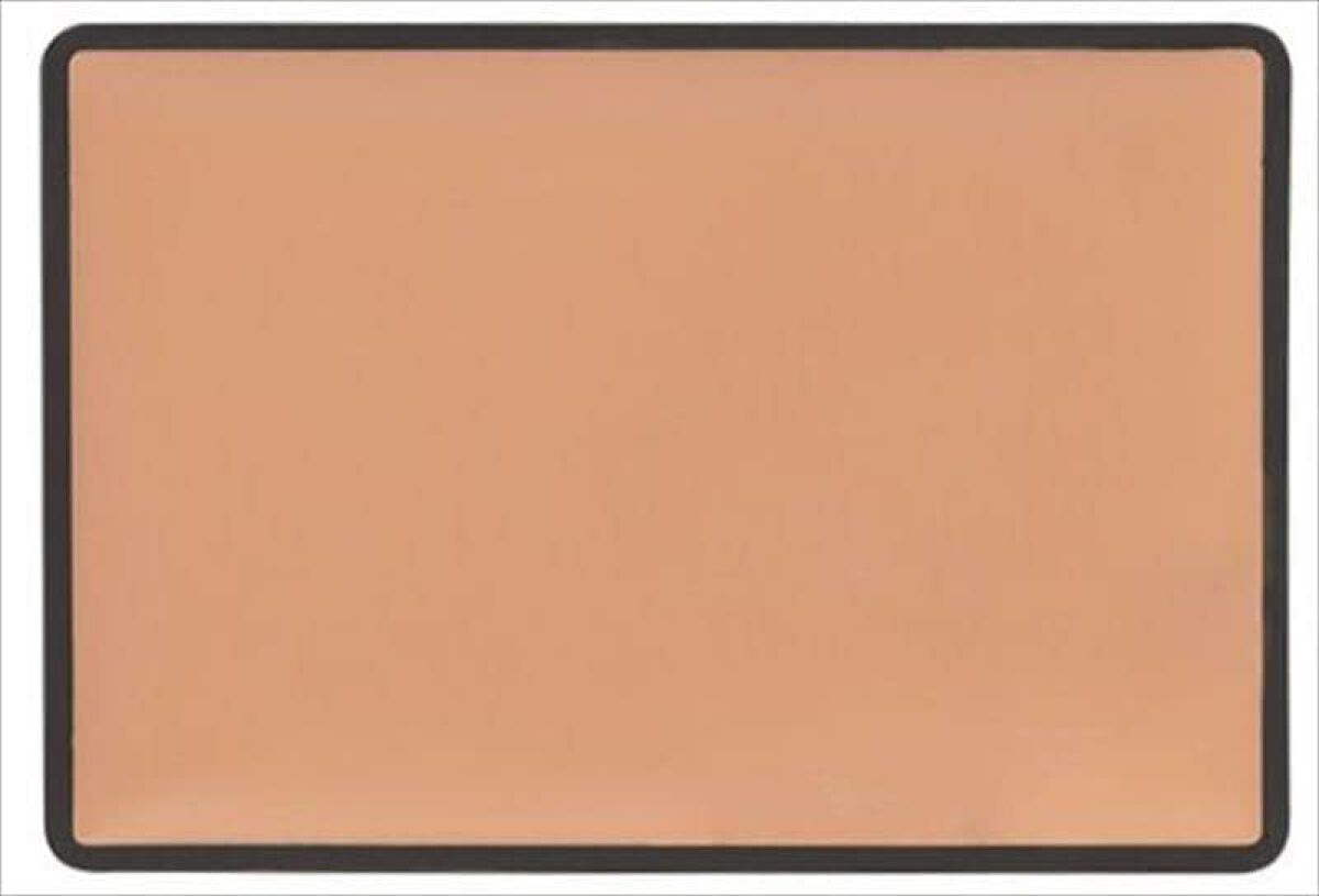 &be ファンシーラー オレンジ（詰め替え用リフィル）