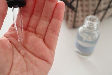 AIRARE ウォッシングクリーム/Spa treatment/洗顔フォームを使ったクチコミ(8枚目)