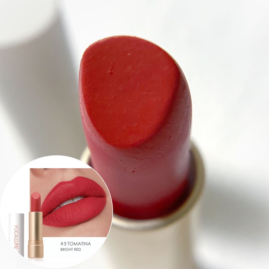 ãªãªðãé¡ã¿ã€ãã¢ããã€ã¶ãŒã on LIPS ãââ*.ïŸ#ããŒã«ã«ãŒã¢è³Œå
¥åãŸãšãââ*.èªåã®èšé²çšã«..ãïŒ3æç®ïŒ