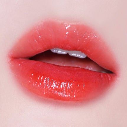 #01 チェリーバランス