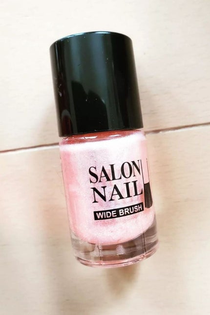 スペシャルジェルクリーム(モイスト)/アクアレーベル/オールインワン化粧品を使ったクチコミ(4枚目)