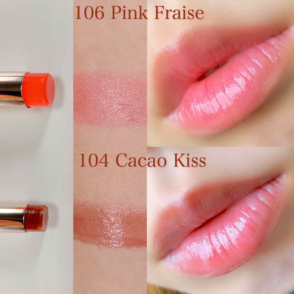 ãªãã© ã·ã¢ãŒãªããã«ã©ãŒ RN/OPERA/ãªããã°ãã¹ã䜿ã£ãã¯ãã³ãïŒ3æç®ïŒ