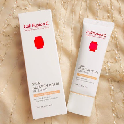 momoringo_5 on LIPS 「♡BBクリームでダメージ肌を保護しよう♡こんにちは🧚♀️BB..」(5枚目)