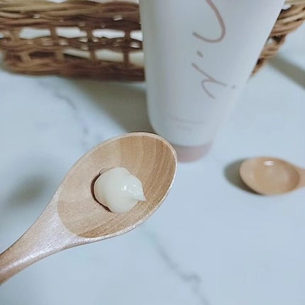 m.i シャンプー/m.i/市販シャンプーを使ったクチコミ(7枚目)