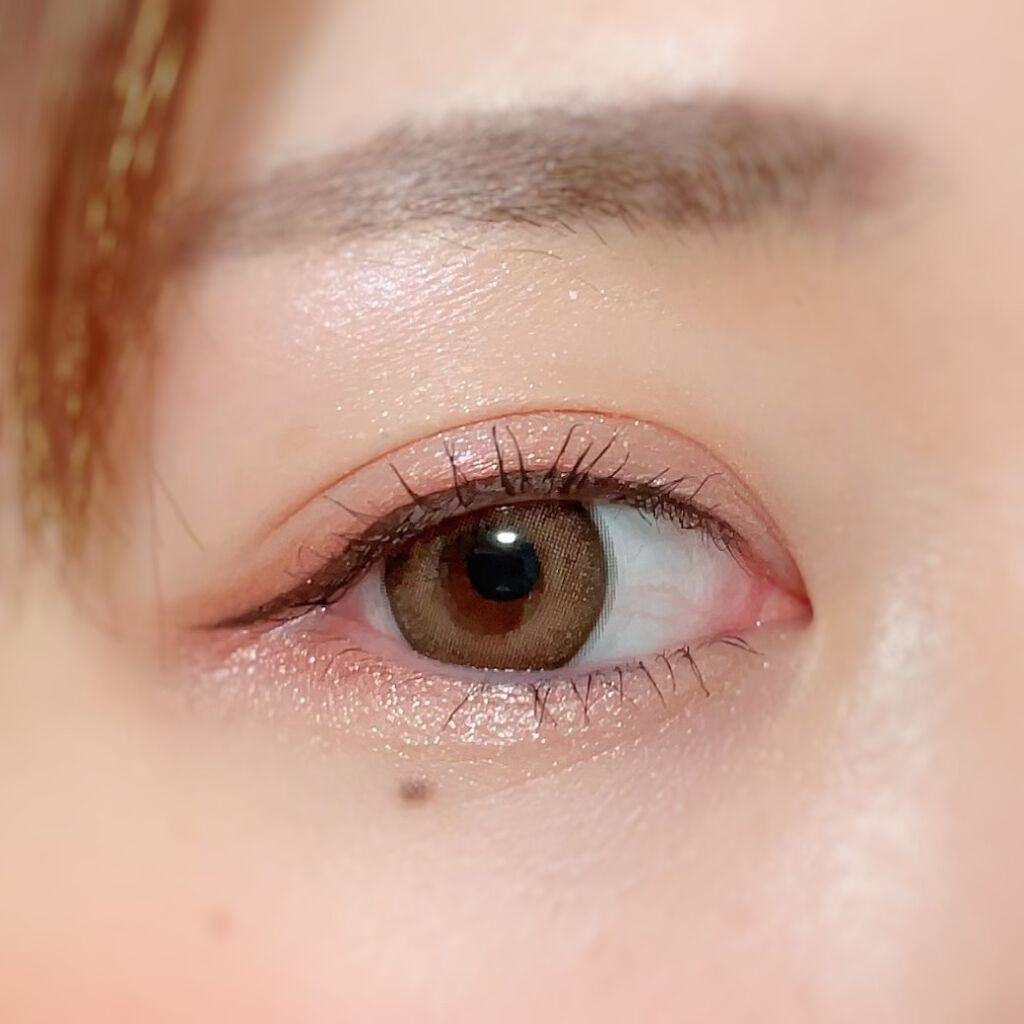 ãã£ãã¯ã¹ ã¡ã€ã¯ã¢ãã/CLARINS/ãã¹ãç¶åç²§æ°Žã䜿ã£ãã¯ãã³ãïŒ2æç®ïŒ