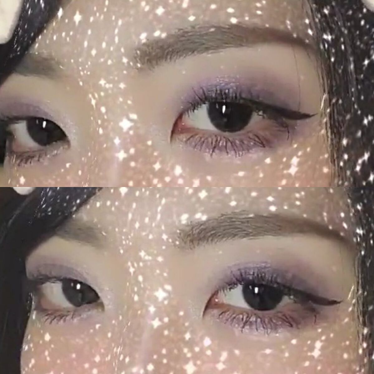 アイ カラー クォード｜TOM FORD BEAUTYの使い方を徹底解説 - 【アイ