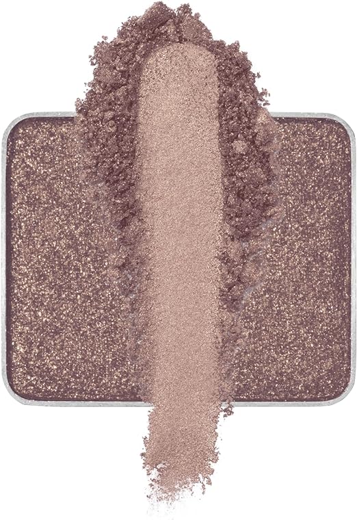 プレスド アイシャドー(レフィル) P チャ グレージュ 866