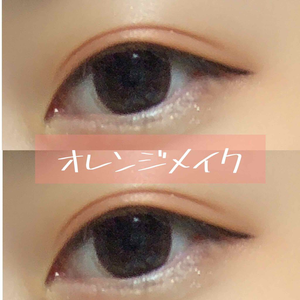 ルックアット マイアイジュエル/ETUDE/単色アイシャドウを使ったクチコミ（1枚目）