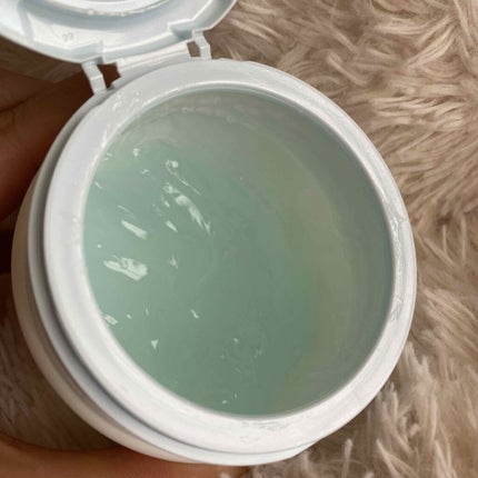 スイサイ ビューティクリア ジェリークレンジング/スイサイ ビューティクリア/クレンジングジェルを使ったクチコミ(2枚目)