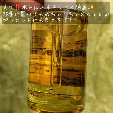 センテラ アンプル/SKIN1004/美容液を使ったクチコミ（6枚目）