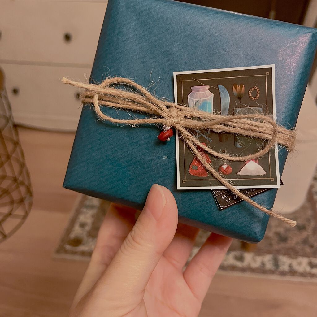 Sigil Inspired Magic Eyeshadows/SIGIL inspired/単色アイシャドウを使ったクチコミ（2枚目）