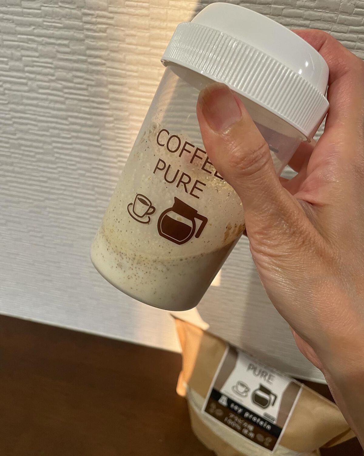 ritan on LIPS 「去年から頑張ってダイエットに成功しました。だけどちょっと気を抜..」(6枚目)