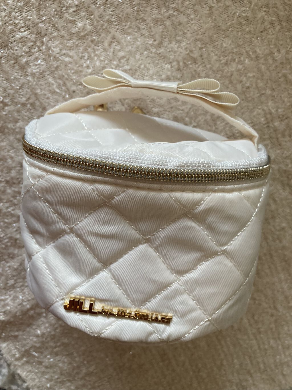 美人百花 2021年7月号/美人百花/雑誌を使ったクチコミ（2枚目）