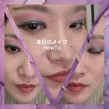 リュクスアイシャドウ/BOBBI BROWN/単色アイシャドウを使ったクチコミ(1枚目)