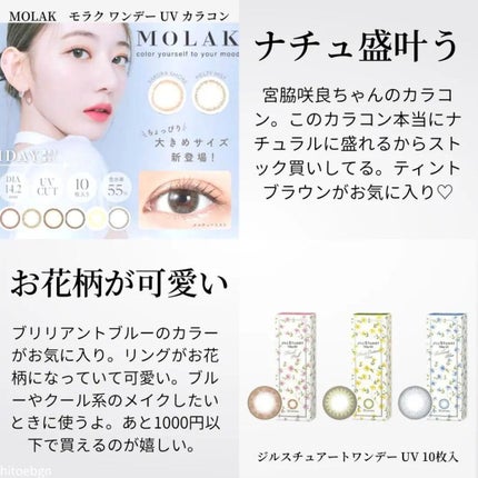 ナイトキャップ/Qoo10/ヘアケアグッズを使ったクチコミ(3枚目)