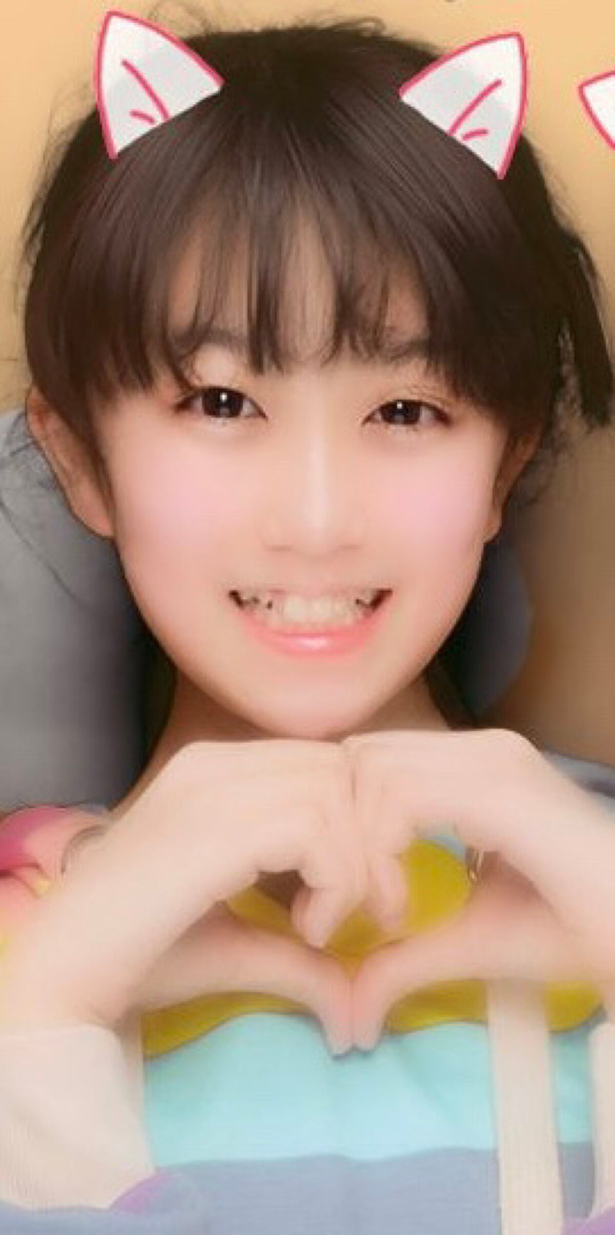 A y a k a on LIPS 「私が垢抜けできた理由。┈┈┈┈┈┈┈┈┈┈┈┈┈┈┈┈┈┈┈┈..」(6枚目)