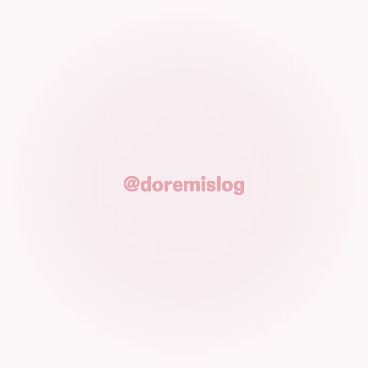 ジューシーピュアアイズ/キャンメイク/アイシャドウパレットを使ったクチコミ(4枚目)