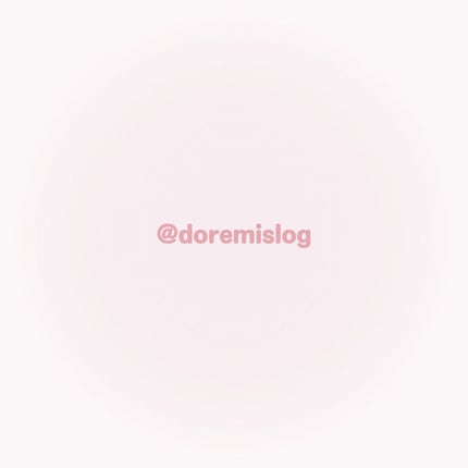 ジューシーピュアアイズ/キャンメイク/アイシャドウパレットを使ったクチコミ(4枚目)