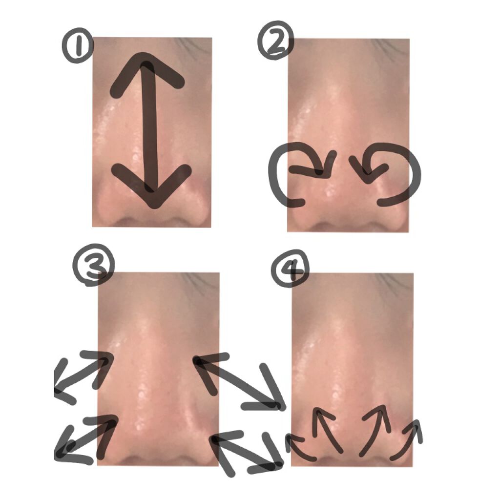 ððªð on LIPS ãâ ïžå¥äººã§ãå å·¥ã§ããªãã§ãâ ïžæ¬åœã«ãã£ã....ðãã£ãäž..ãïŒ2æç®ïŒ