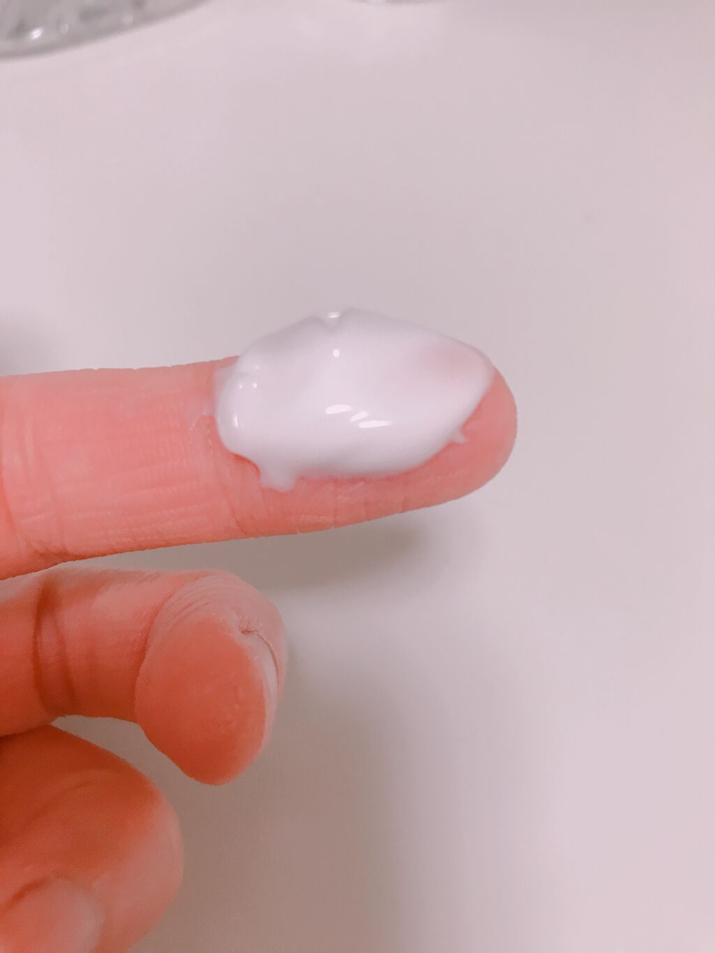 プレミアホワイト オールインワン/CANADEL/オールインワン化粧品を使ったクチコミ（2枚目）