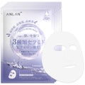 ANLANモイスチャーフェイスマスク