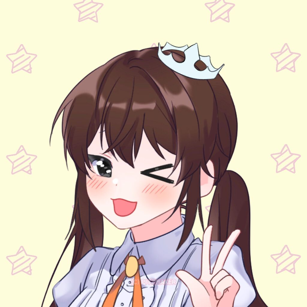 【旧品】パーフェクトスタイリストアイズ/キャンメイク/アイシャドウパレットを使ったクチコミ（1枚目）