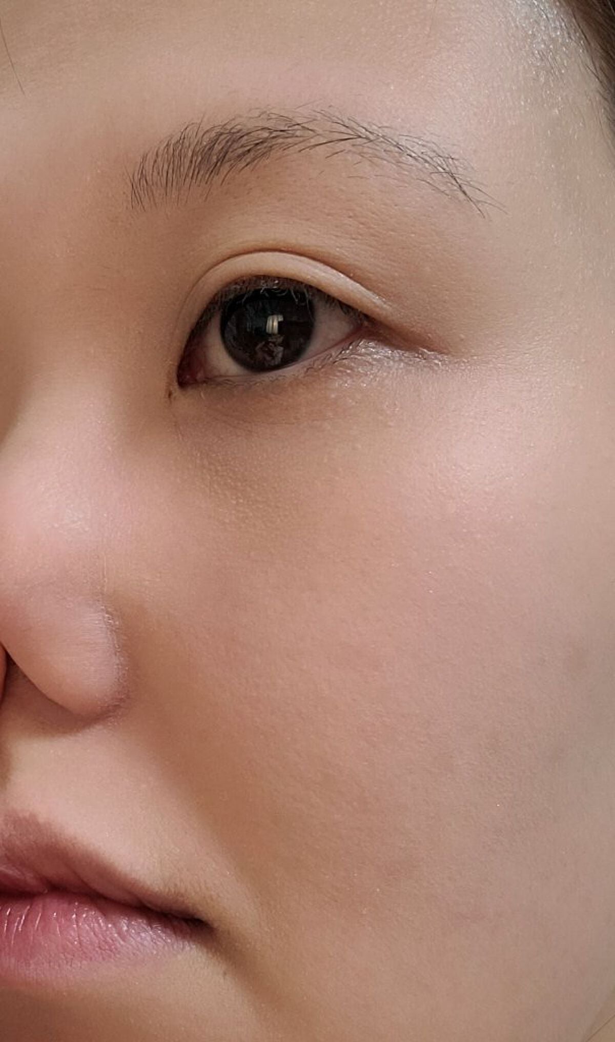 フェイスパウダー/DECORTÉ/ルースパウダーを使ったクチコミ(5枚目)