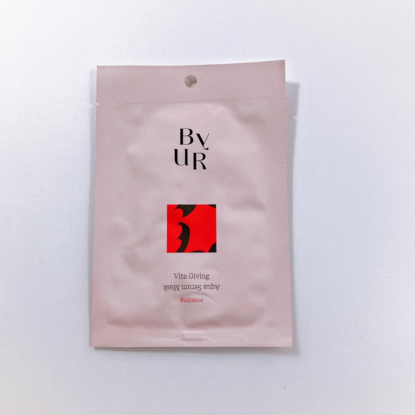 RAXY/Rakuten/その他を使ったクチコミ(5枚目)