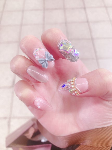 を使ったクチコミ(1枚目)