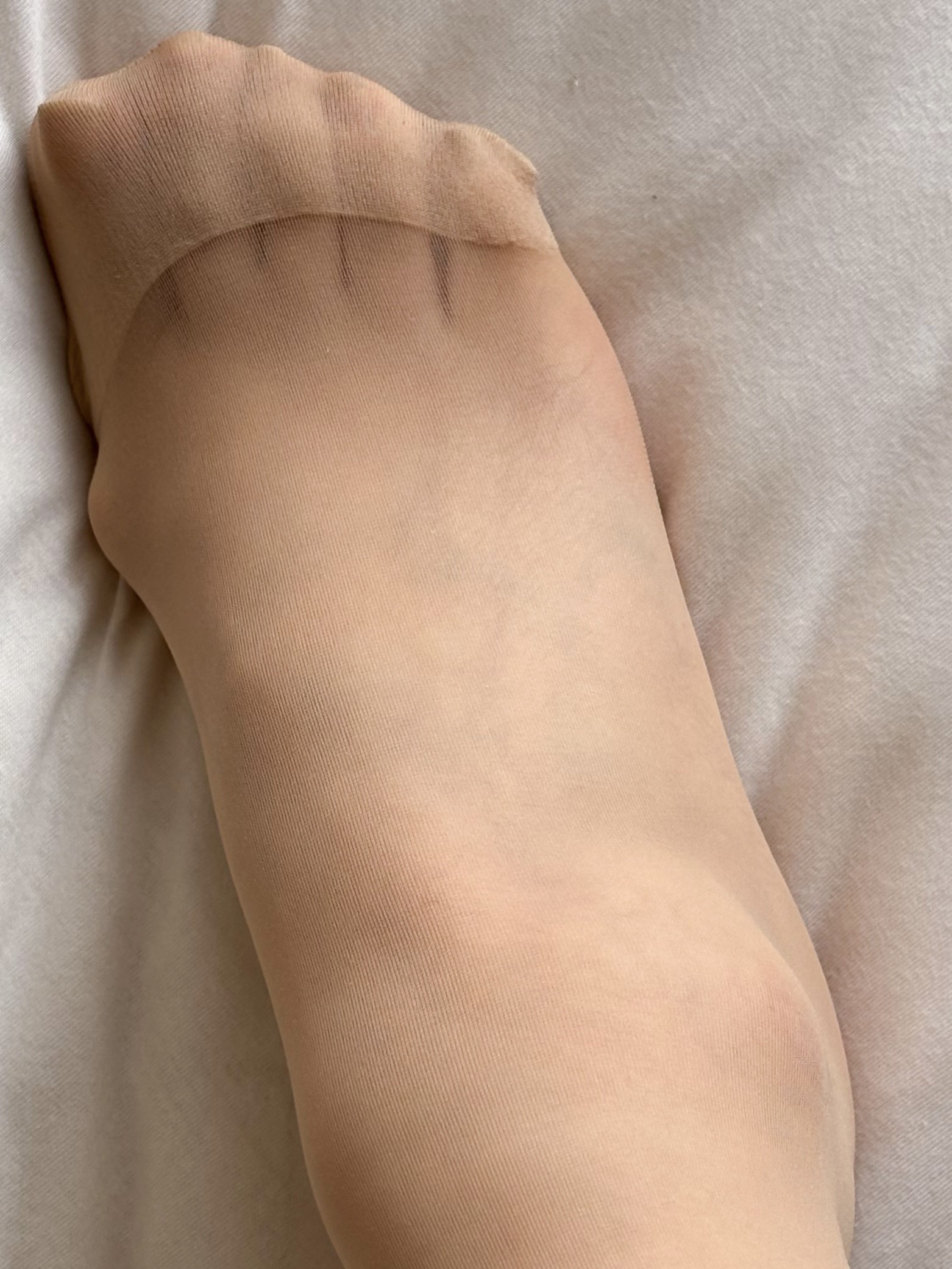 アスティーグ 肌/ATSUGI/その他を使ったクチコミ（3枚目）