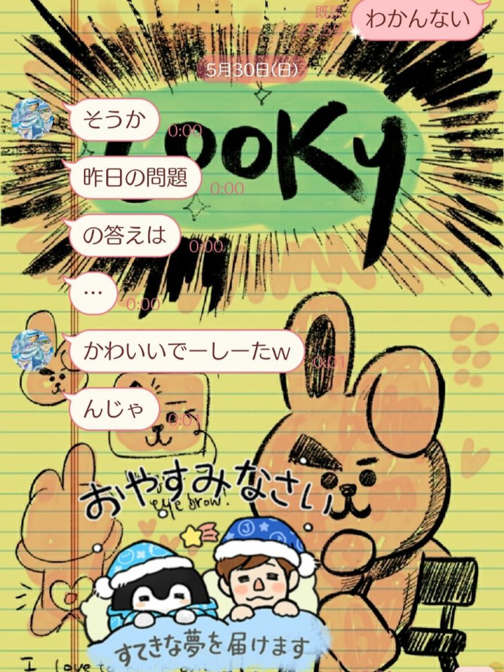 フィーノ プレミアムタッチ 濃厚美容液ヘアマスク/フィーノ/ヘアマスク・ヘアパックを使ったクチコミ(3枚目)