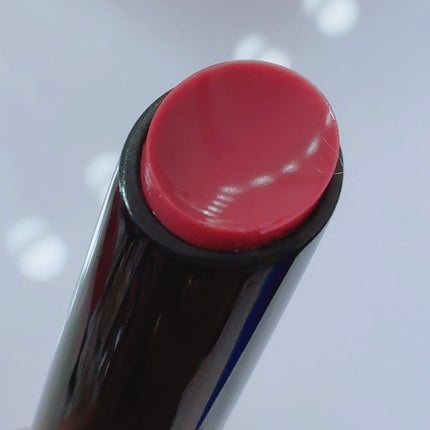 ゲットイットティントグレーズバーム/TONYMOLY/リップティントを使ったクチコミ(3枚目)