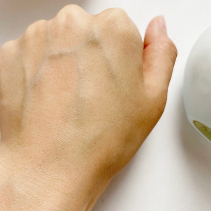 フェイスポリッシャー ピュリファイング/SABON/スクラブ・ゴマージュを使ったクチコミ(7枚目)