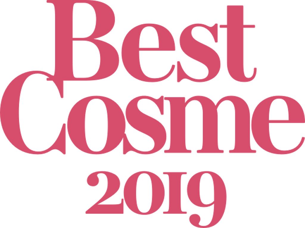 LIPSベストコスメ2019