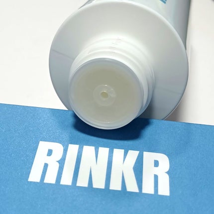 スキンディライトローション/RINKR/化粧水を使ったクチコミ(2枚目)