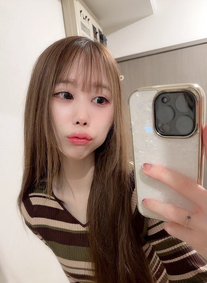 貴族のゴールド メイクブラシ11本セット 化粧ポーチ付き/SIXPLUS/メイクブラシを使ったクチコミ(3枚目)