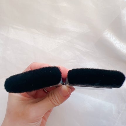 KOBAKO セレスチャルメイクアップブラシセットD/O/KOBAKO/その他キットセットを使ったクチコミ(7枚目)