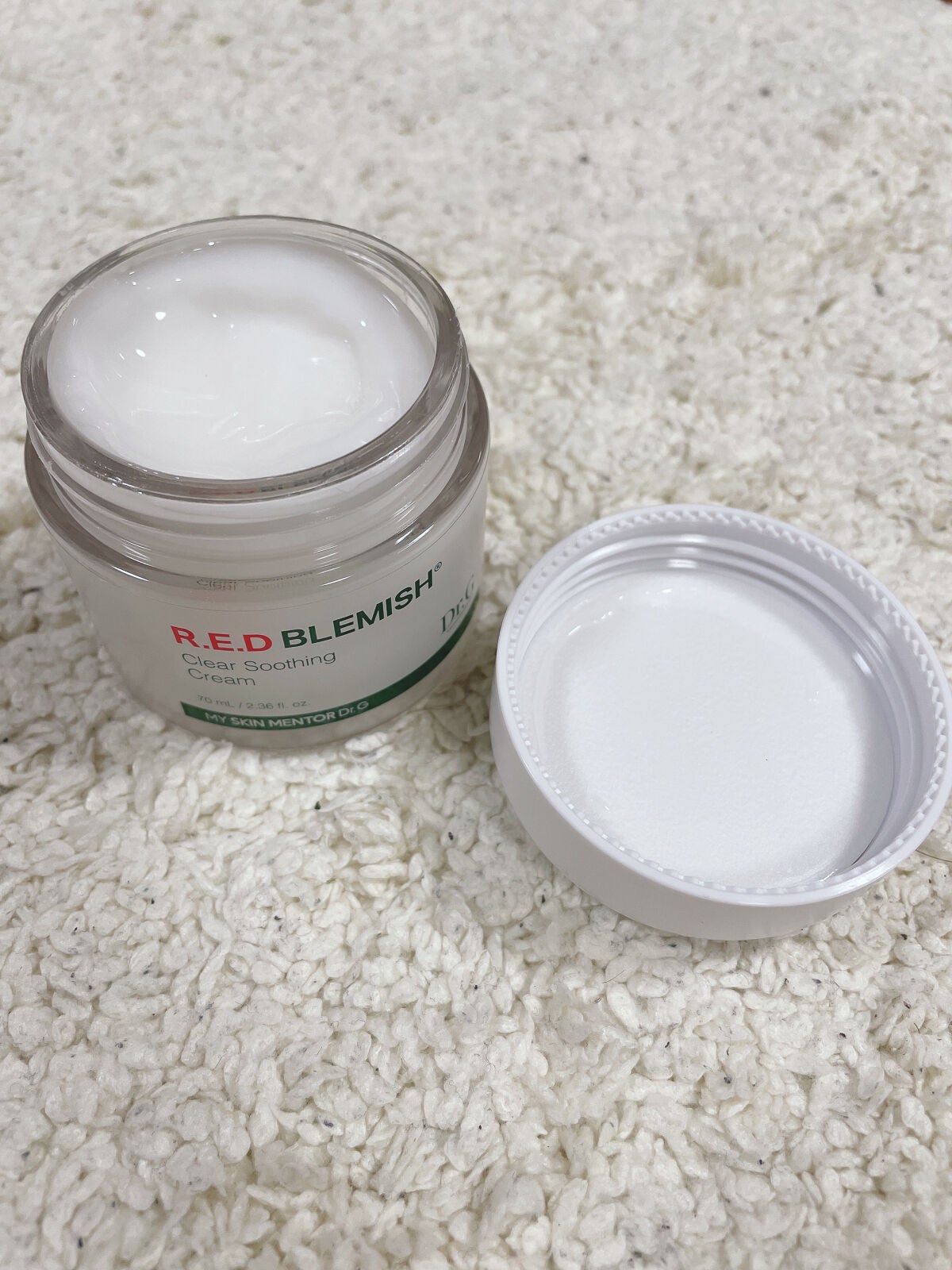 야카짱 on LIPS 「こんにちは🙌🏻韓国コスメショップ店員しています、야카짱です!今..」(2枚目)