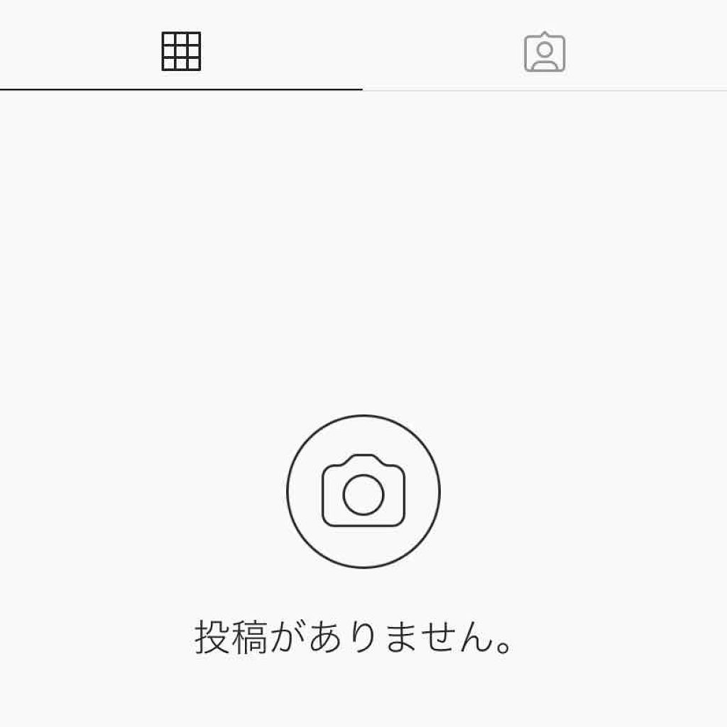 【旧品】マシュマロフィニッシュパウダー/キャンメイク/プレストパウダーを使ったクチコミ(1枚目)