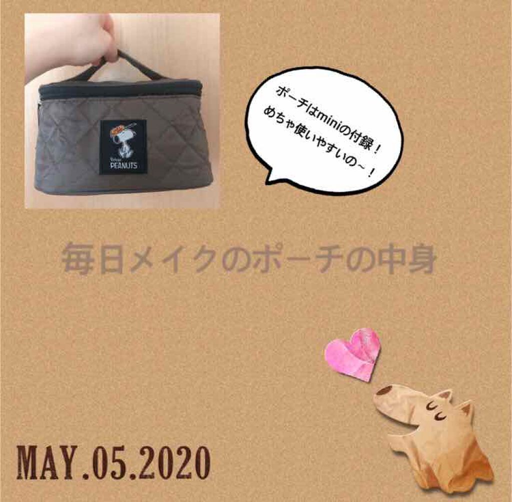 パウダー＆ペンシル　アイブロウＥＸ/excel/アイブロウペンシルを使ったクチコミ（1枚目）