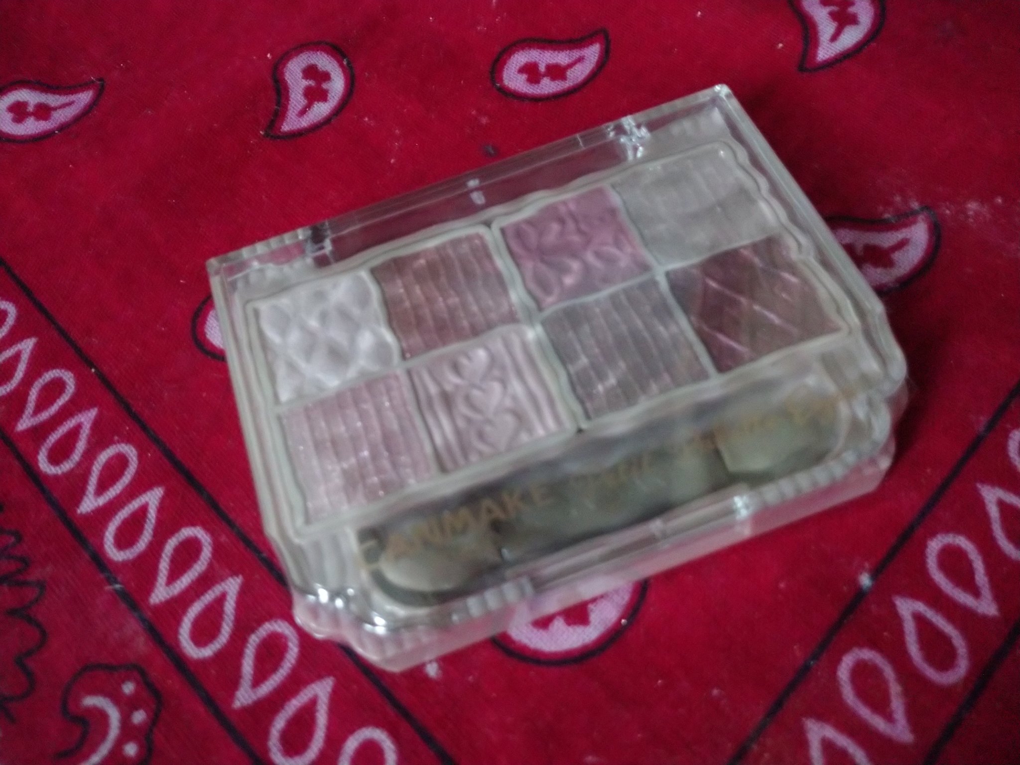 舞妓の酒粕洗顔 SAKURA/舞妓の酒粕/洗顔フォームを使ったクチコミ（1枚目）