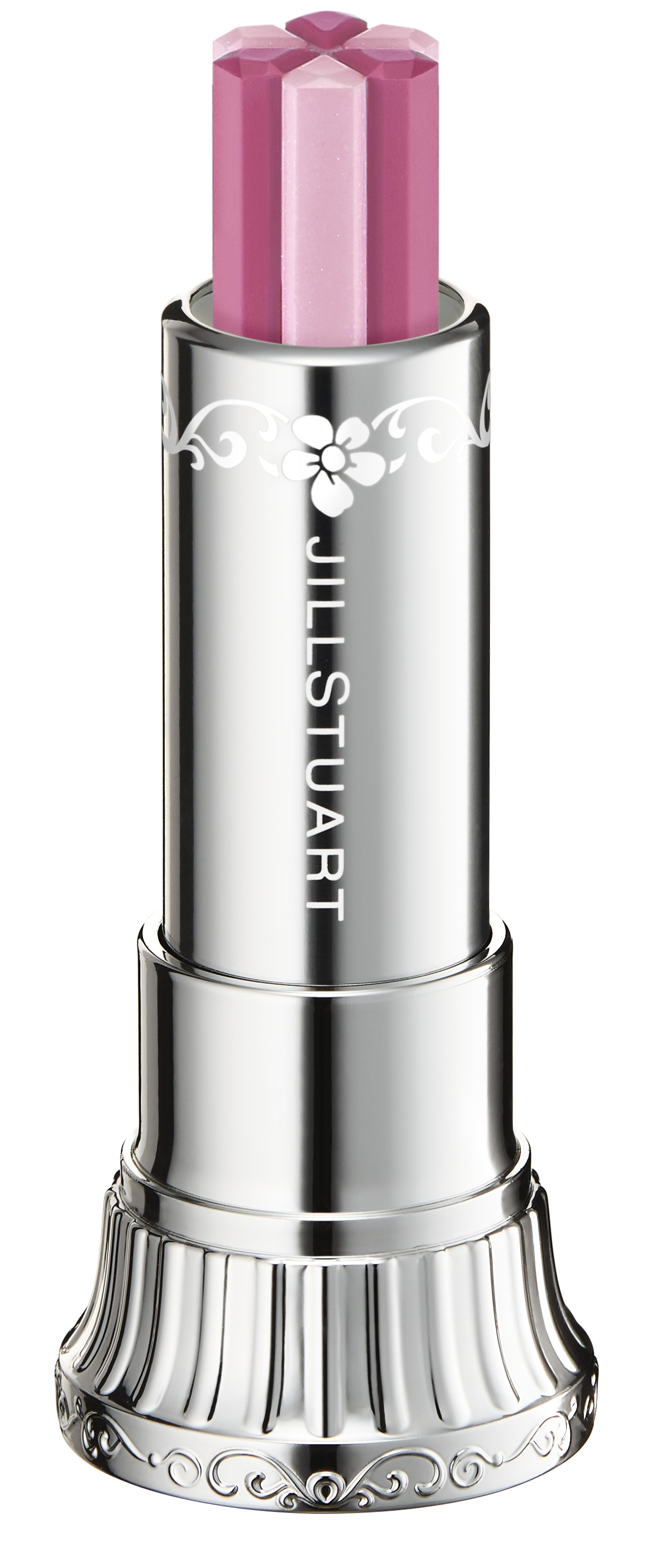 ジルスチュアート ブルームリップキャンディ ジルスチュアート ブルーム リップ キャンディ 04 happiness