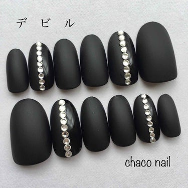 UR GLAM　COLOR NAIL SELECTION マットコート/U R GLAM/マニキュアを使ったクチコミ（1枚目）