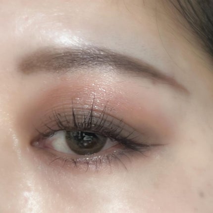 アディクション ザ アイシャドウ マット 020M Bad Card/ADDICTION/単色アイシャドウの画像