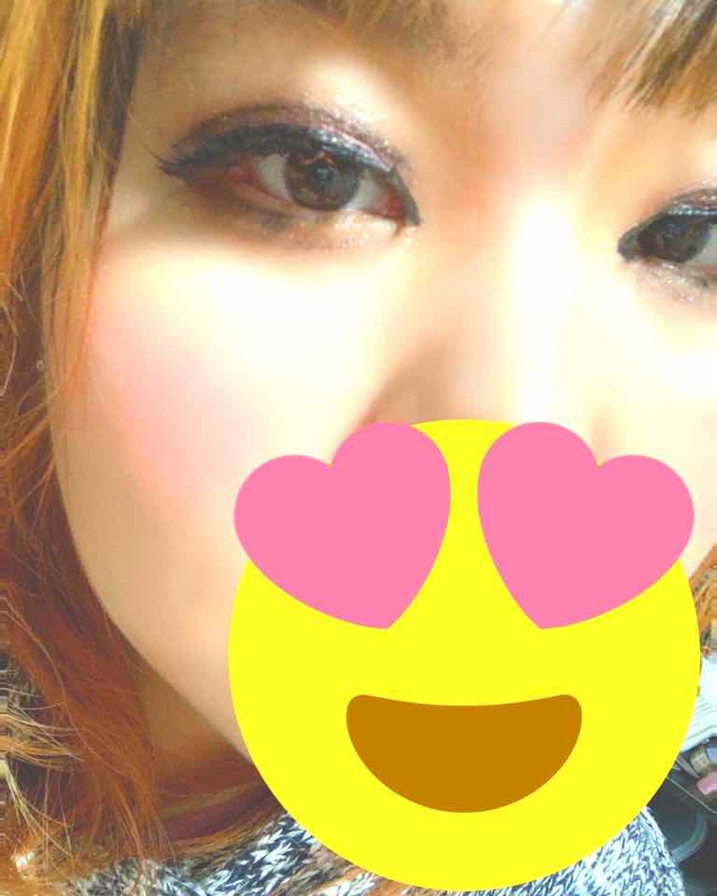 うるおいミスト/MAKE COVER/ミスト状化粧水を使ったクチコミ(2枚目)